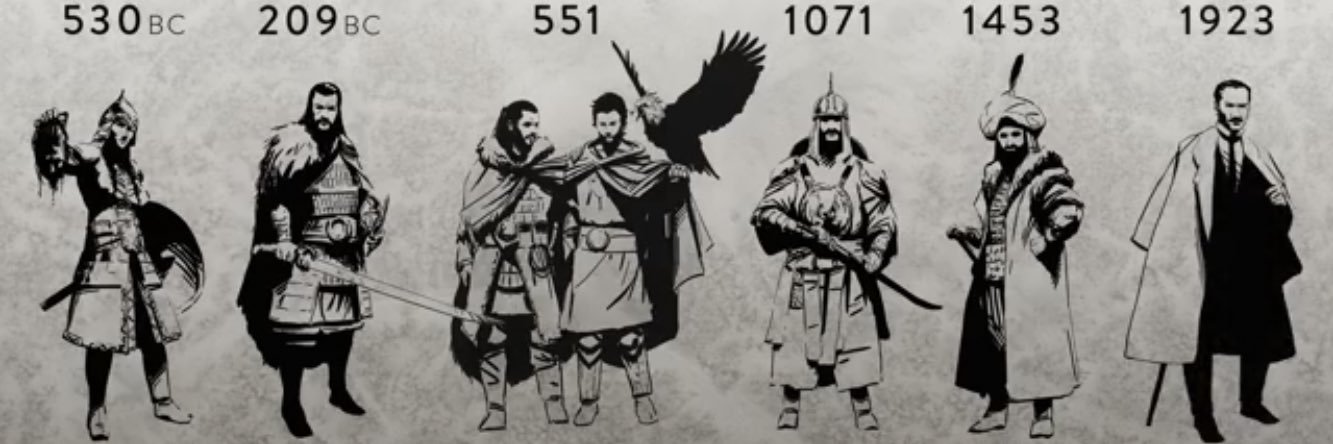 avramsevi's profile banner image