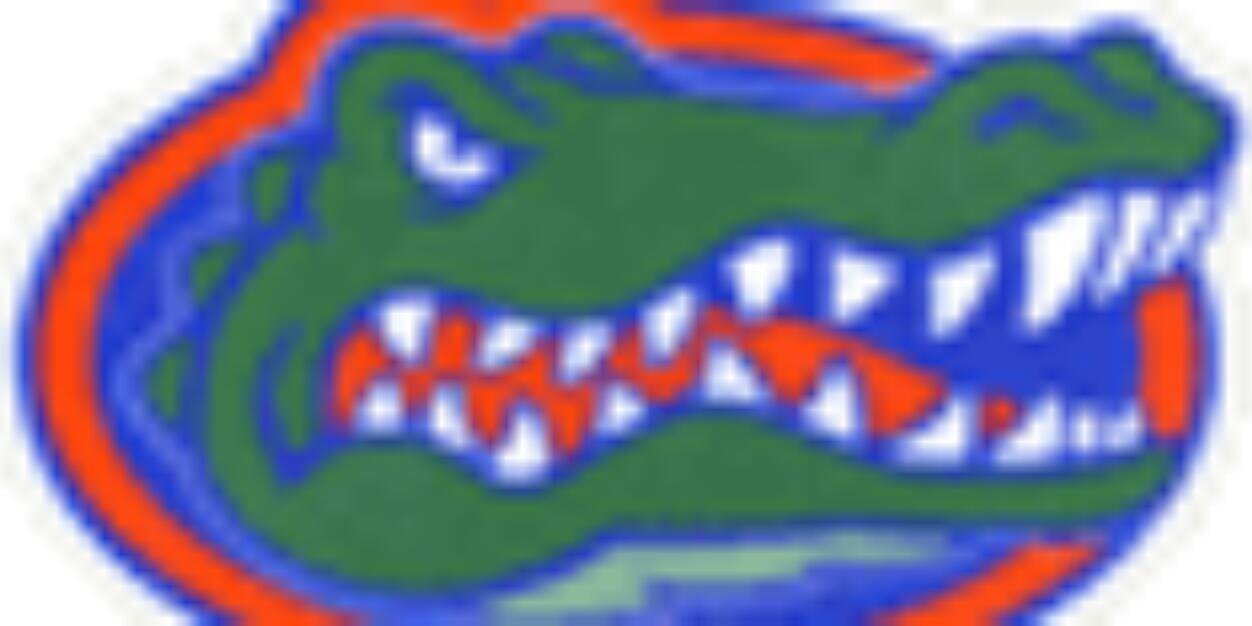 MrReggie14's profile banner image