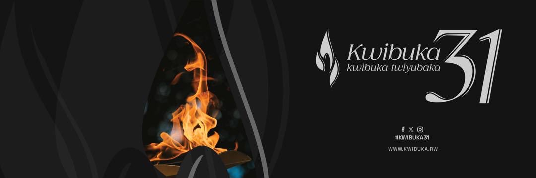 Kassy_IR's profile banner image
