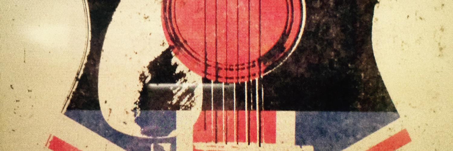 gitan1010's profile banner image