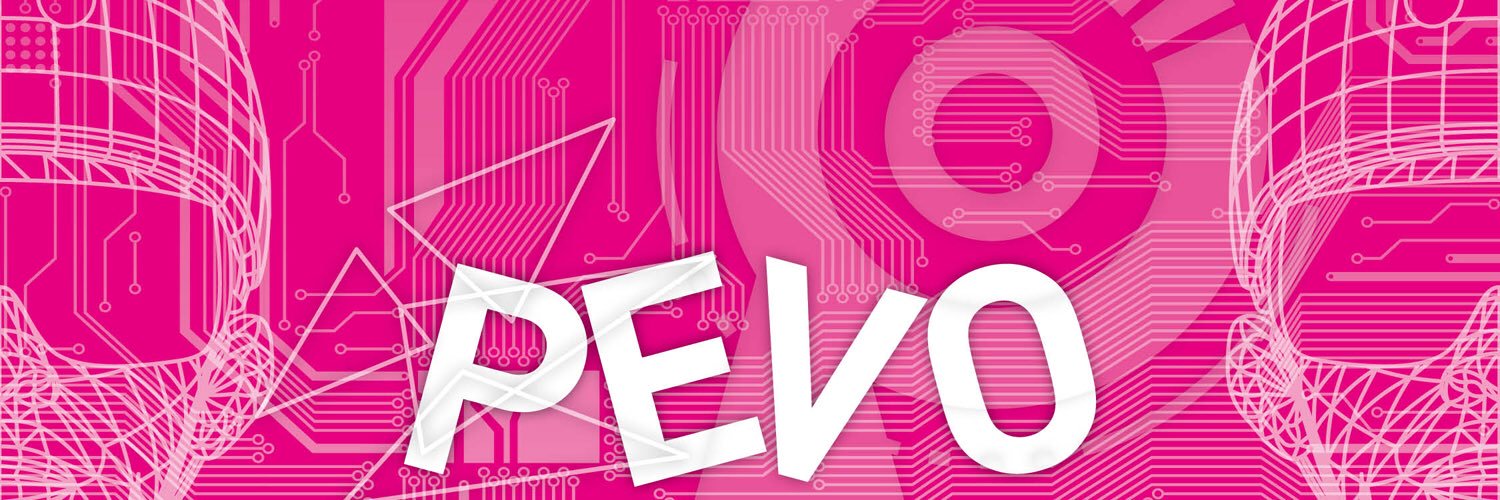 pevo_info's profile banner image