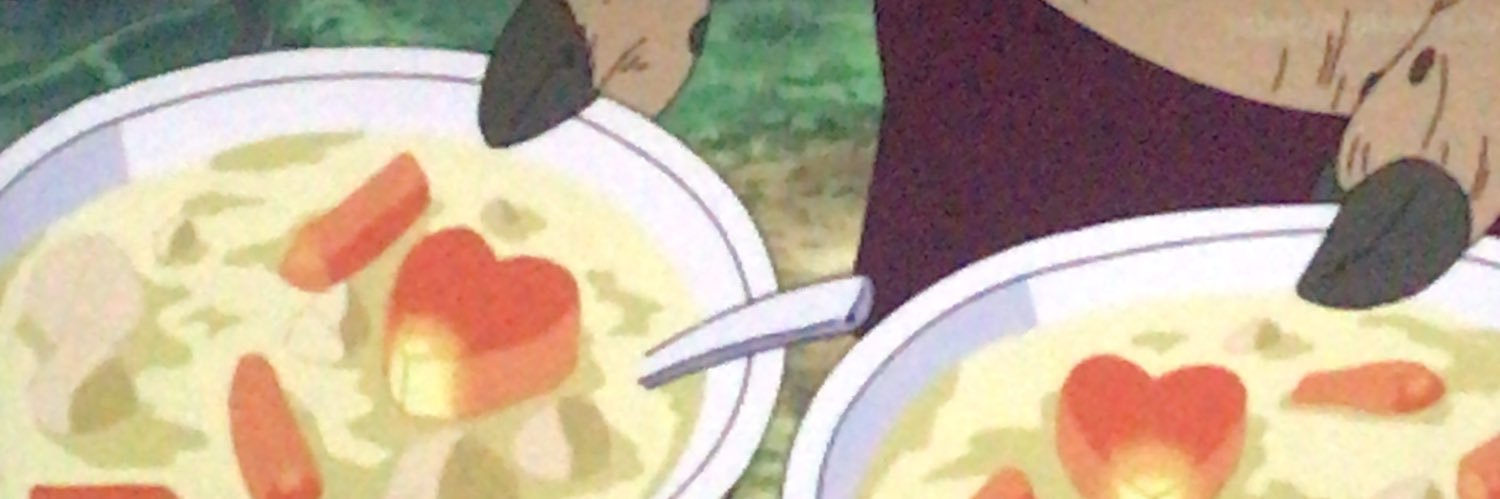 💖 banner