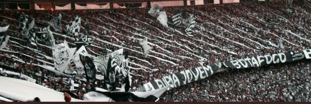 Mvbfr's profile banner image