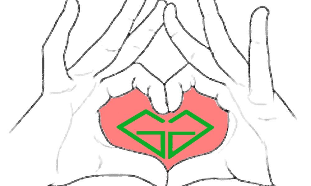 NotaMarine's profile banner image
