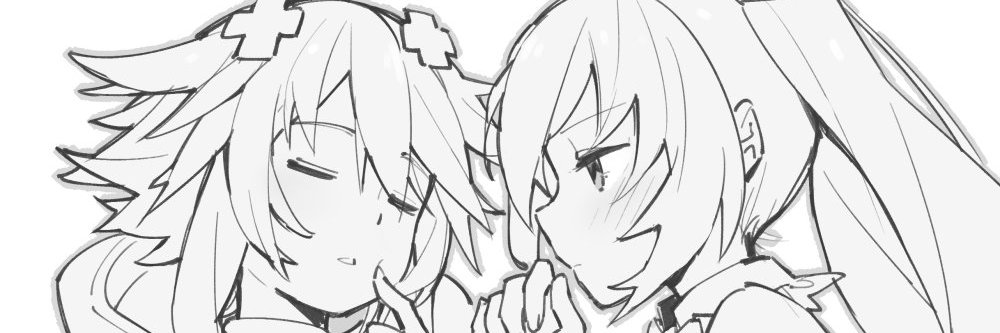 choco__5's profile banner image