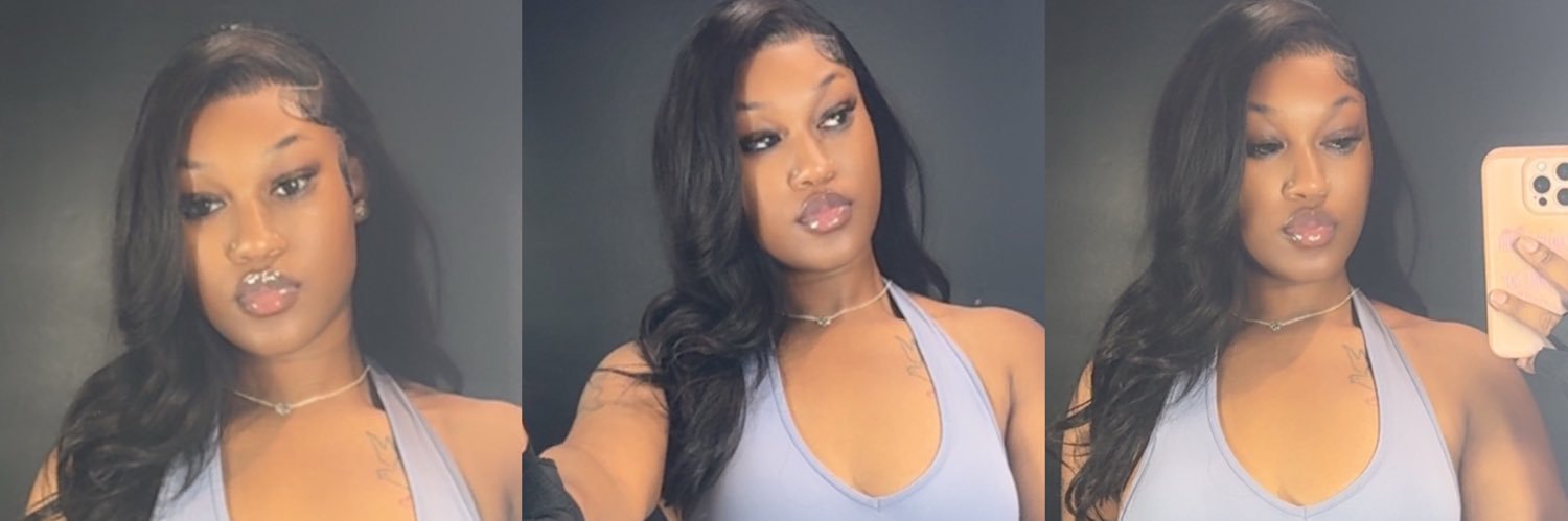nadi_andreaa's profile banner image