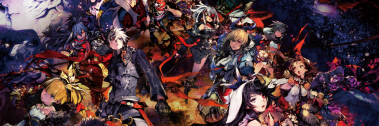 e25lov3's profile banner image