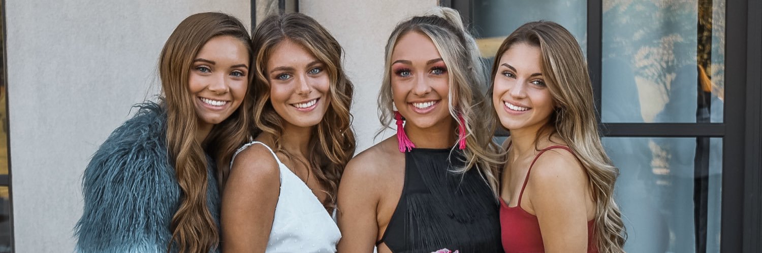 jada_cox1's profile banner image