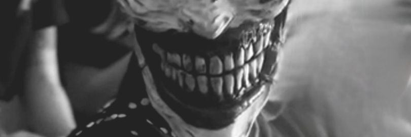 MacMecMacho's profile banner image
