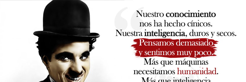_danieljarquin's profile banner image