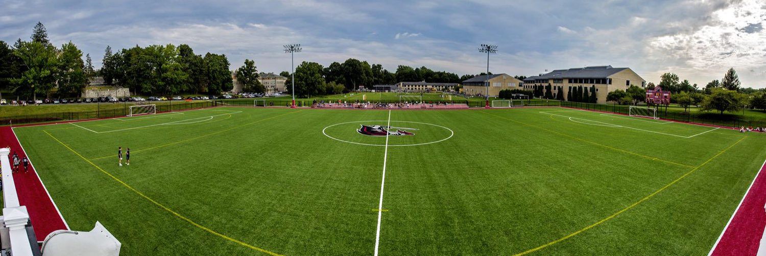 MVilleMSoccer's profile banner image