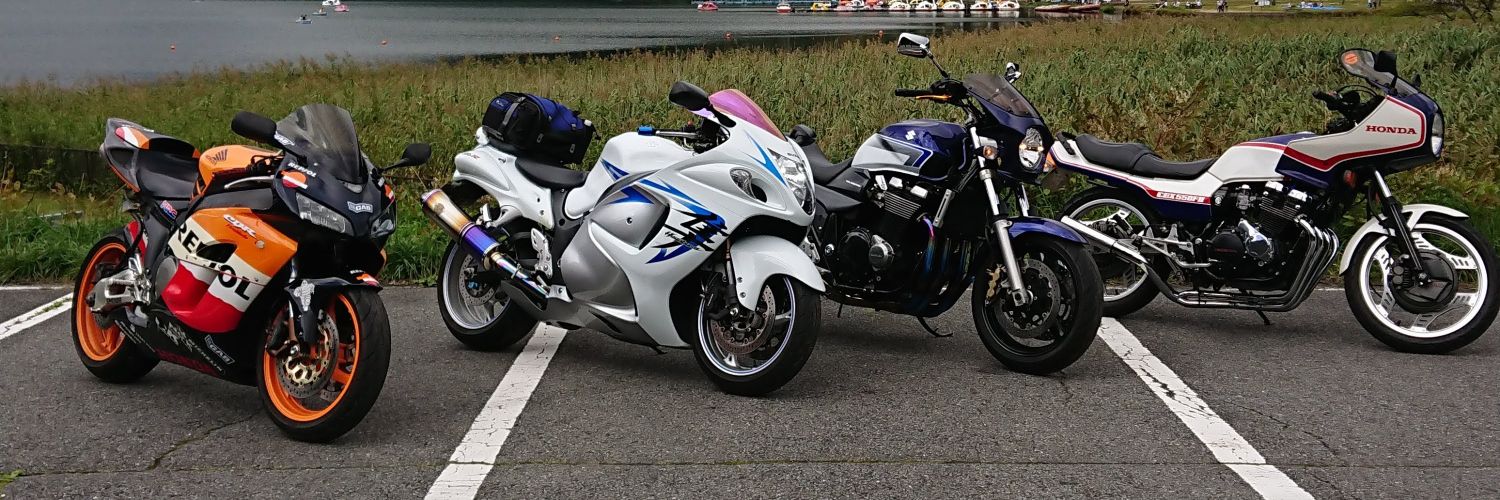 zero_zero_rb26's profile banner image