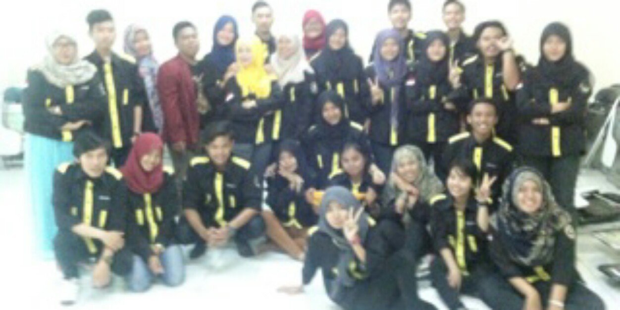 hima_aksi FEB banner