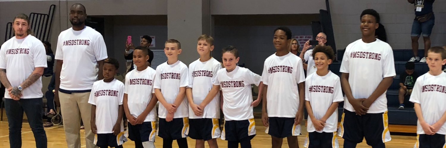 Coach_Excellent's profile banner image