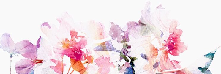 winsaaas's profile banner image