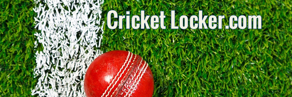 Cricket_locker's profile banner image