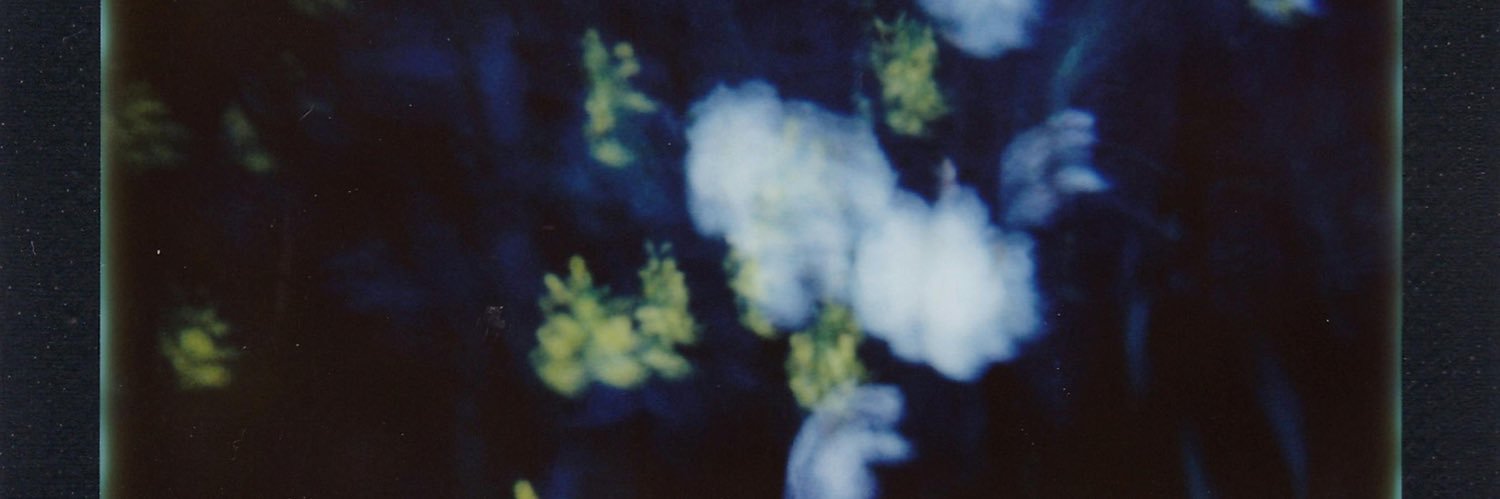 jorlpzm's profile banner image