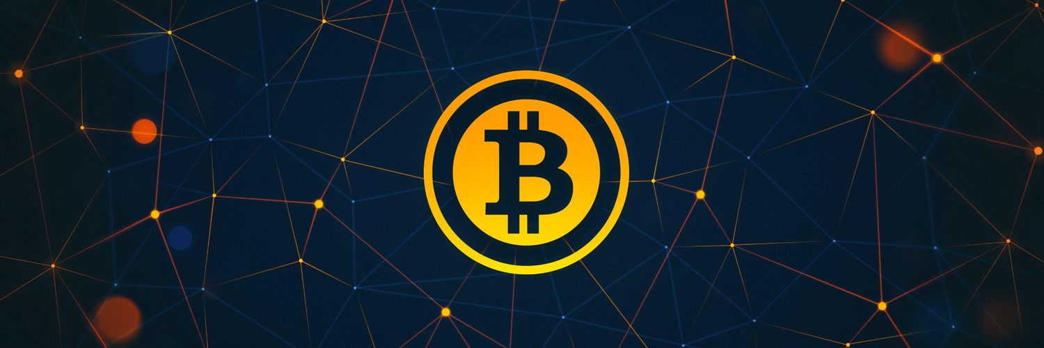 CryptoDynamix's profile banner image