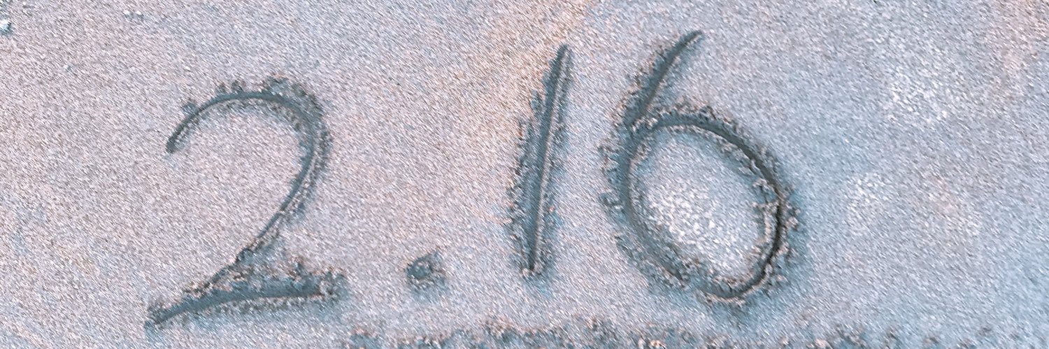 _umys_'s profile banner image