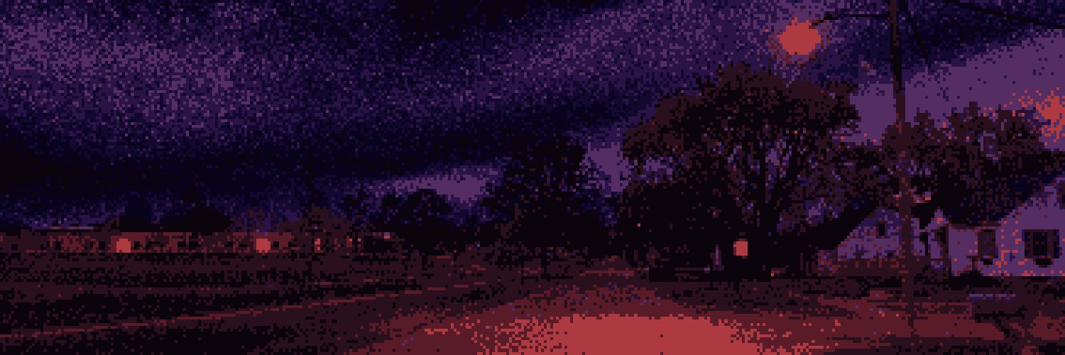 OdeToIowaDev's profile banner image