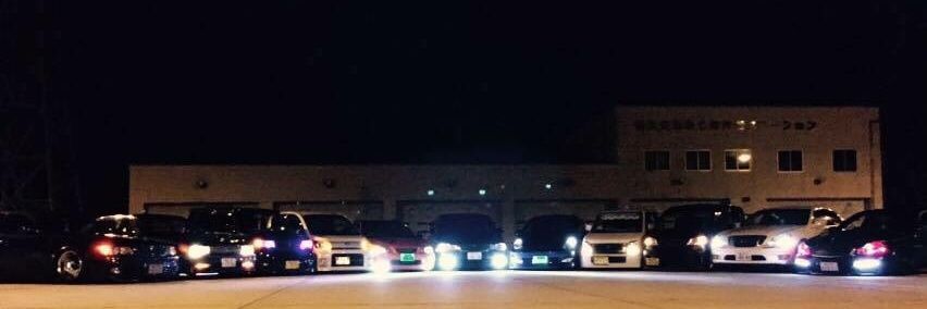 Kk750modena's profile banner image