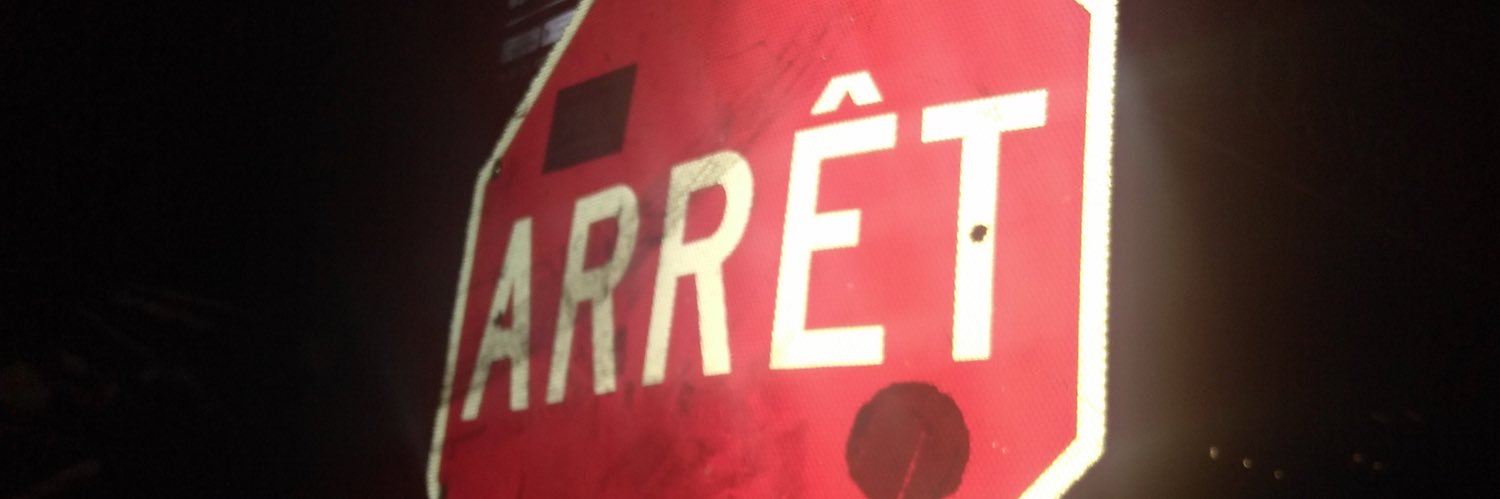 floresithzel's profile banner image