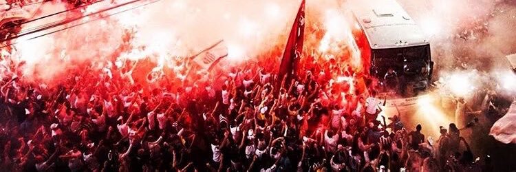 Brunosfc13's profile banner image