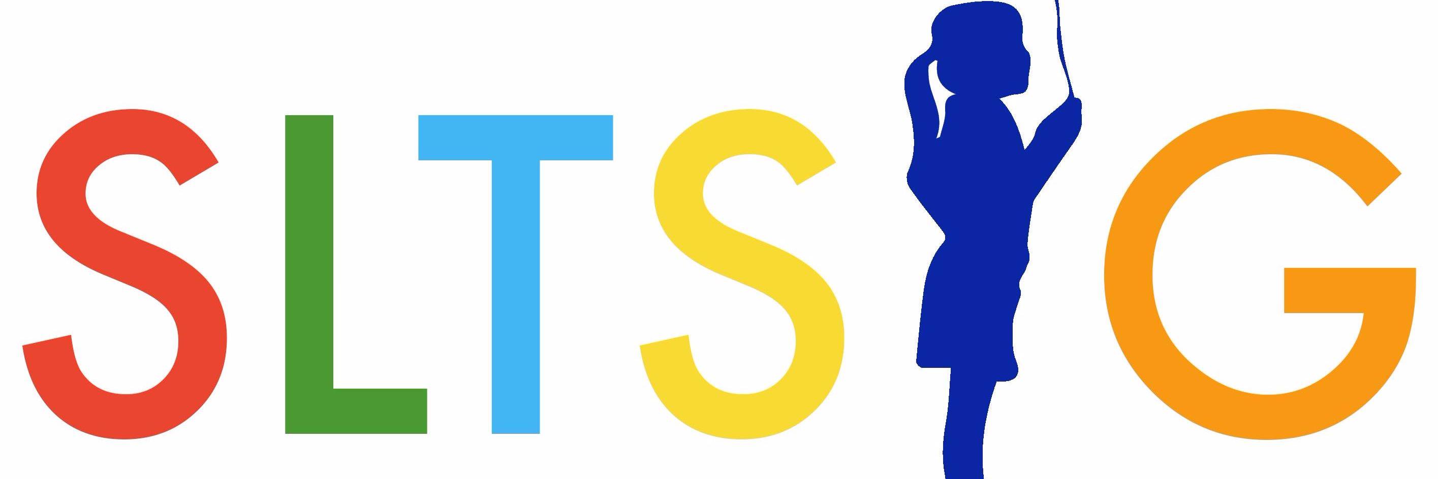 SLT Paed ID SIG banner