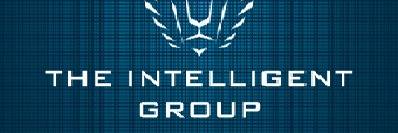 intel_group's profile banner image