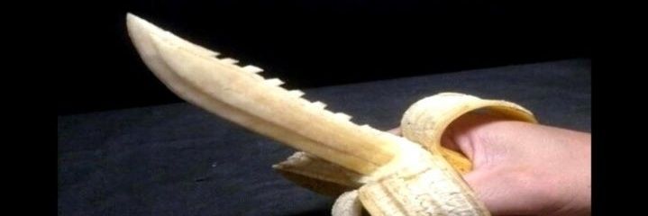 bumass_picasso's profile banner image