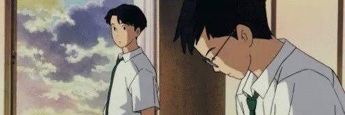 eeechoSQUARED's profile banner image