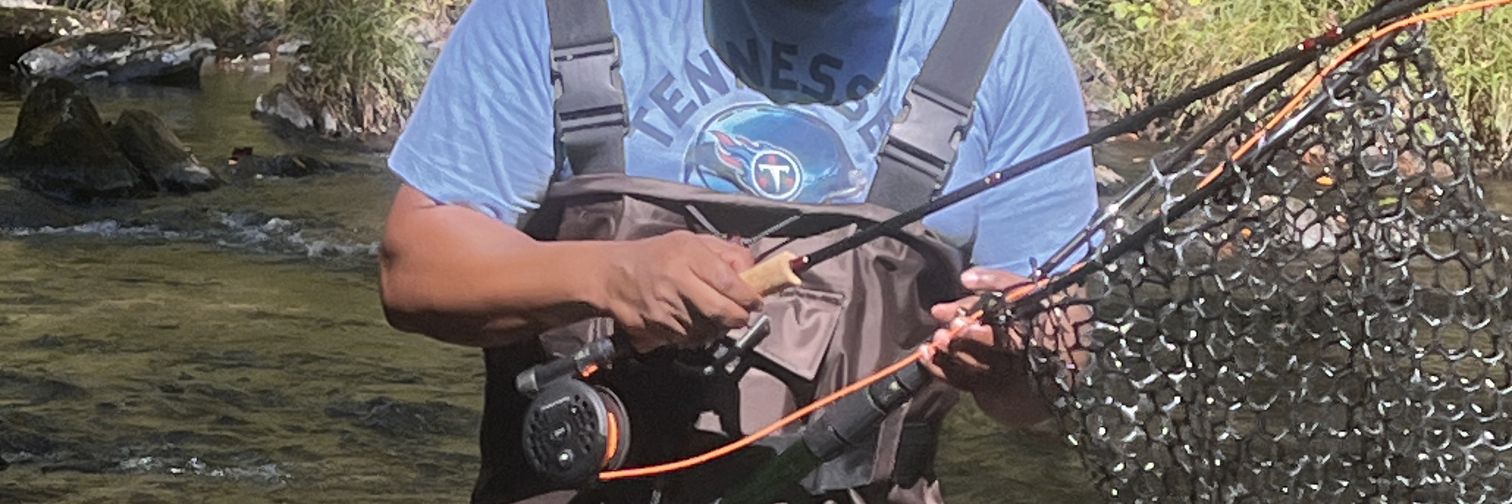 Dr.Brandon L. banner