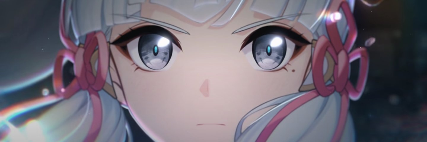 SrTorGonz's profile banner image