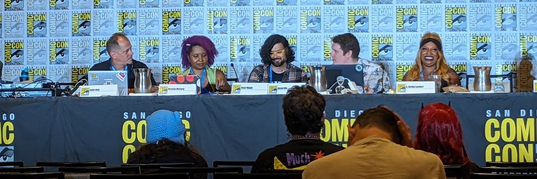 ✨Omar Najam✨ 🖤🤍💜 banner