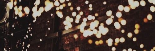 ItsKayKayDuhh's profile banner image