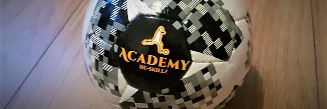 de_skillz's profile banner image