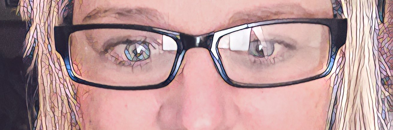 000Annette000's profile banner image