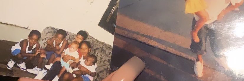 JayDaDonnnnn's profile banner image
