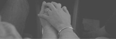 Cassierpgvl's profile banner image