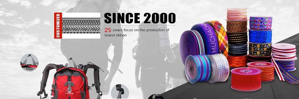 jingyewebbing's profile banner image