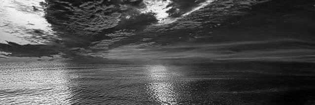 mikegulik's profile banner image
