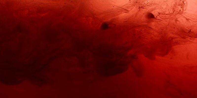 dacrux's profile banner image