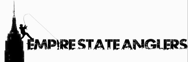stateanglers's profile banner image