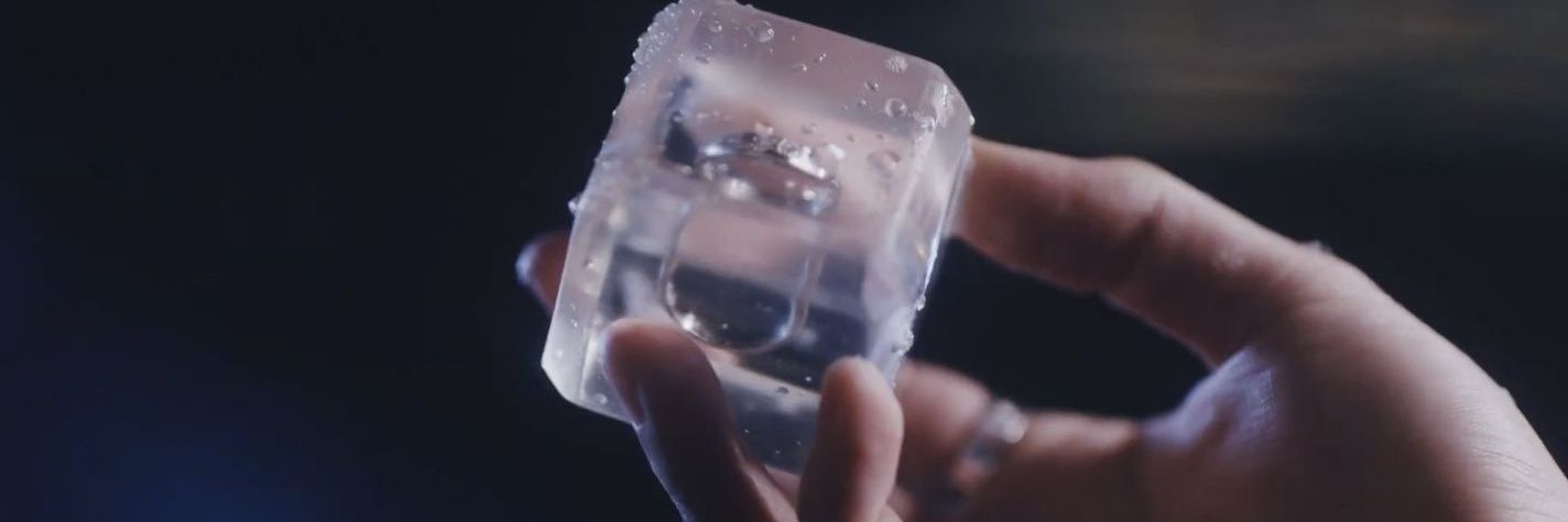 iceddung's profile banner image