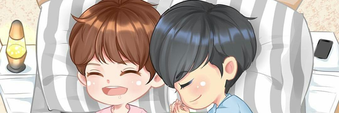 Davidoh1212's profile banner image