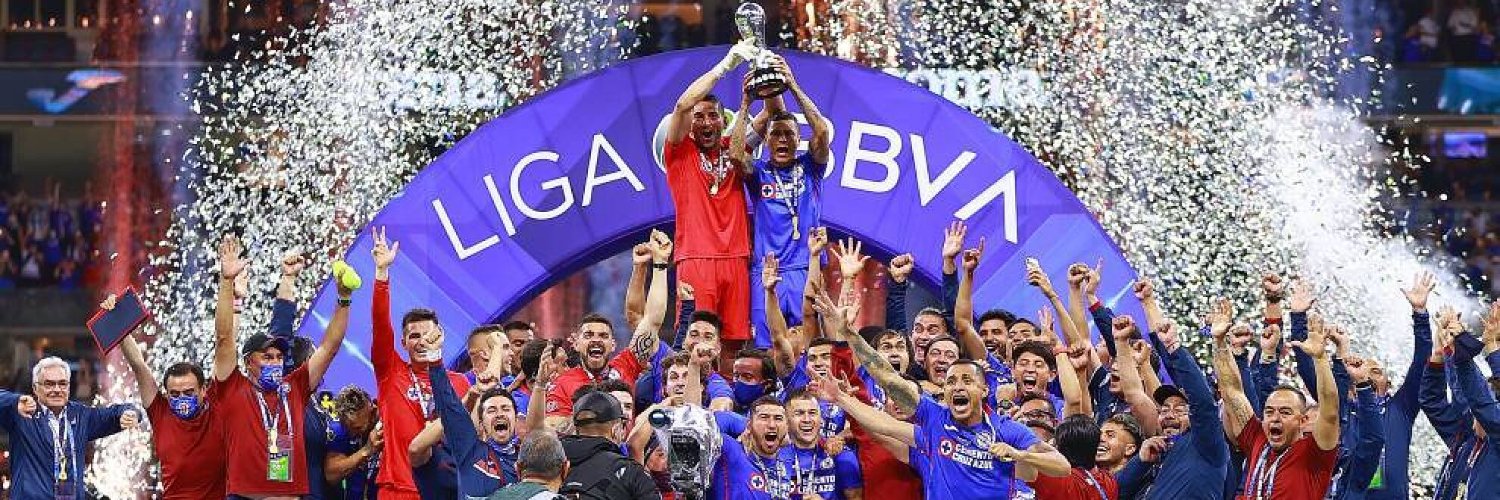 _ElShaggy's profile banner image