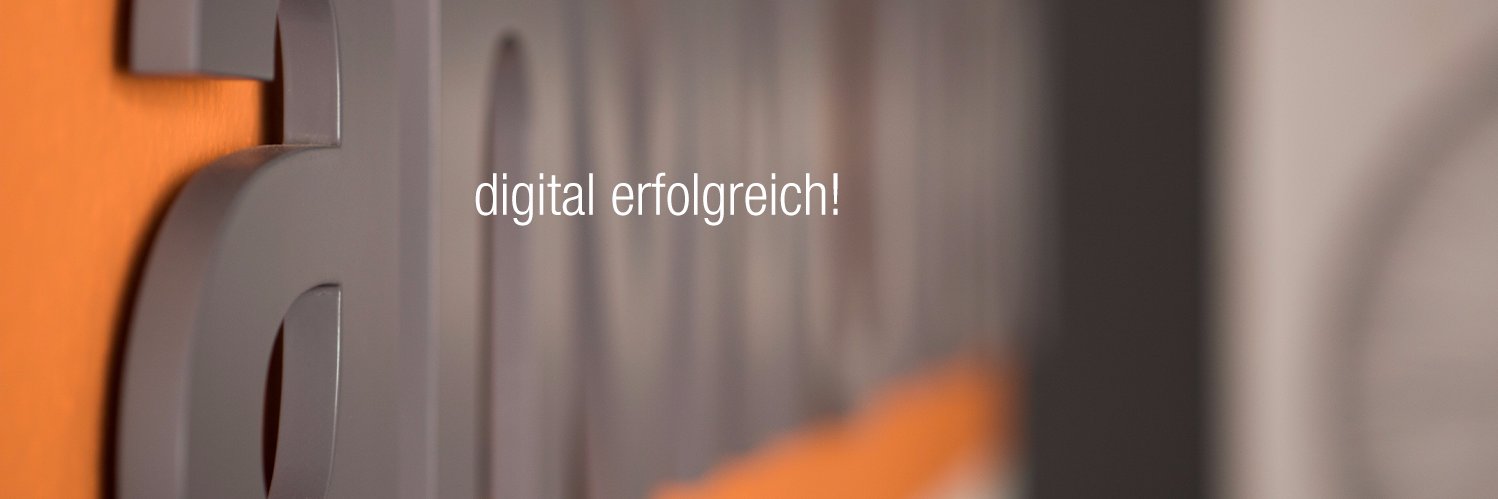 anyMOTION's profile banner image
