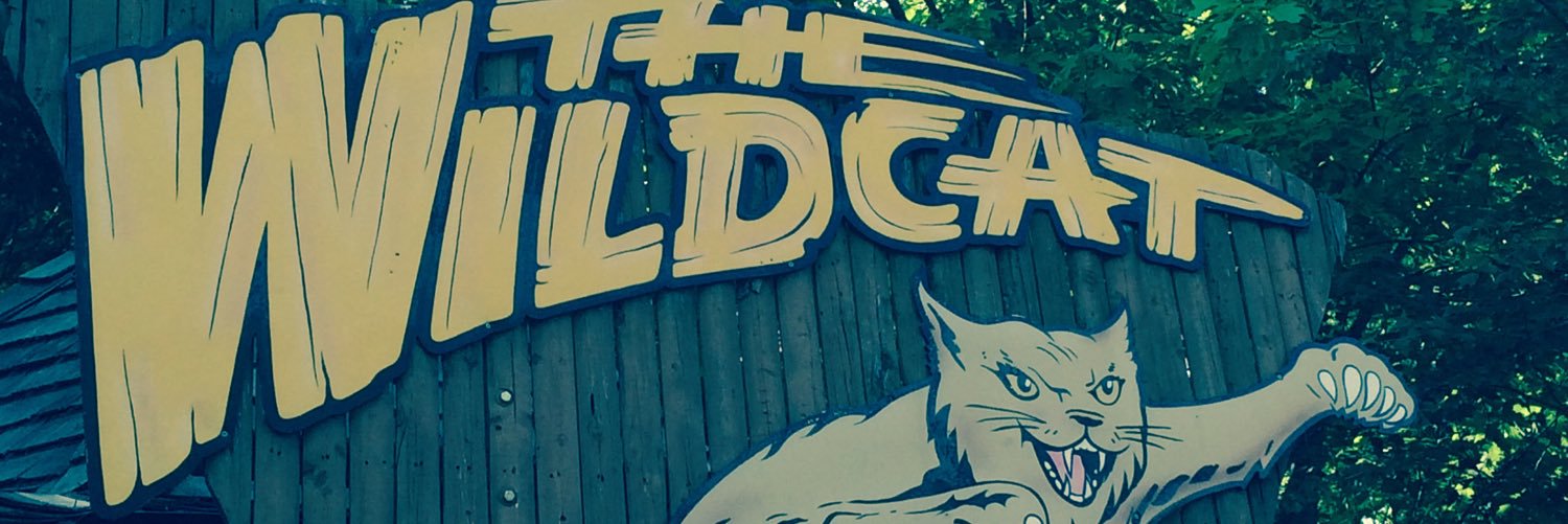 WildcatNation22's profile banner image
