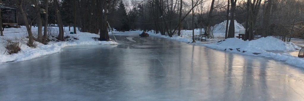 CanalBash's profile banner image