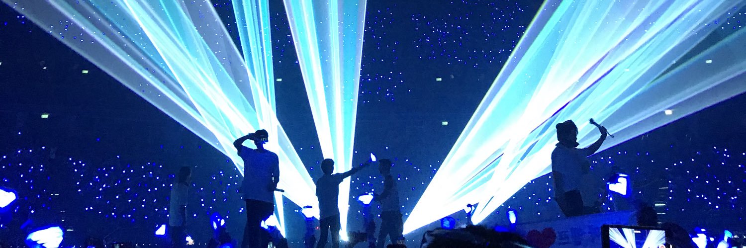 ૮˶ᵔ ᵕ ᵔ˶ ა ♡ banner